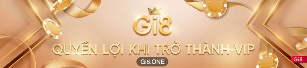 how to do medium sudoku
